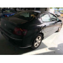 PEUGEOT 407 ST Sport