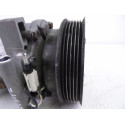  COMPRESOR AIRE ACONDICIONADO RENAULT CLIO II FASE II (B/CB0) Authentique 2003 203172 RENAULT - 5