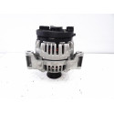 ALTERNADOR MERCEDES-BENZ CLASE E (BM 210) BERLINA ALTERNADOR MERCEDES-BENZ CLASE E (BM 210) BERLINA