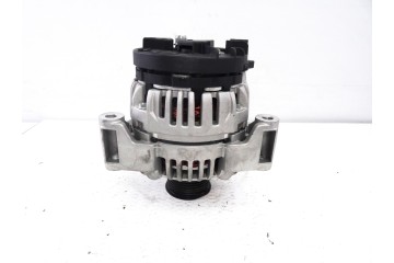 ALTERNADOR MERCEDES-BENZ CLASE E (BM 210) BERLINA
