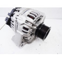 ALTERNADOR MERCEDES-BENZ CLASE E (BM 210) BERLINA ALTERNADOR MERCEDES-BENZ CLASE E (BM 210) BERLINA
