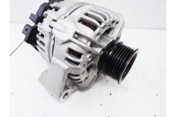 ALTERNADOR MERCEDES-BENZ CLASE E (BM 210) BERLINA