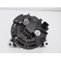 ALTERNADOR MERCEDES-BENZ CLASE E (BM 210) BERLINA ALTERNADOR MERCEDES-BENZ CLASE E (BM 210) BERLINA