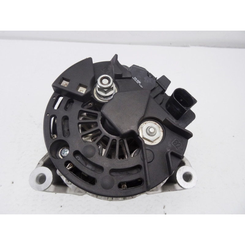 ALTERNADOR MERCEDES-BENZ CLASE E (BM 210) BERLINA