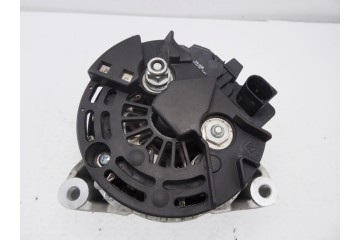 ALTERNADOR MERCEDES-BENZ CLASE E (BM 210) BERLINA
