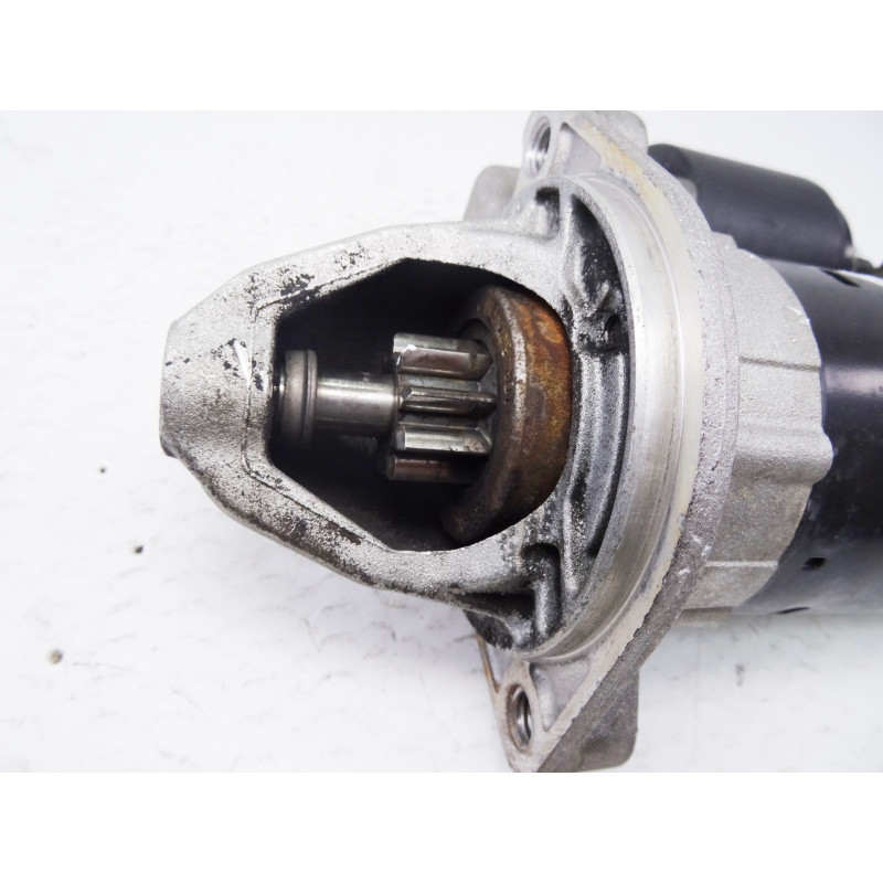 0051513401 MOTOR ARRANQUE MERCEDES-BENZ CLASE E (BM 210) BERLINA