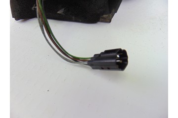 6 CABLES RETROVISOR DERECHO FORD FIESTA (CBK) Ambiente 2005 6 CABLES 195196 FORD - 1