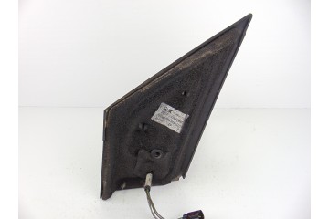 6 CABLES RETROVISOR DERECHO FORD FIESTA (CBK) Ambiente 2005 6 CABLES 195196 FORD - 2