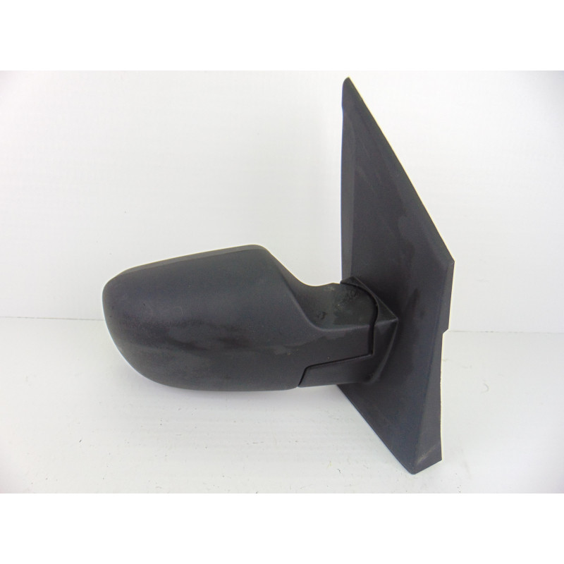 6 CABLES RETROVISOR DERECHO FORD FIESTA (CBK) Ambiente 2005 6 CABLES 195196 FORD - 3