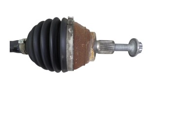 5Q0407271DB TRANSMISION DELANTERA IZQUIERDA VOLKSWAGEN GOLF VII BERLINA (BQ1/BE2) Advance 2018 5Q0407271DB 213551 VOLKSWAGEN - 2