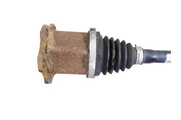 5Q0407271DB TRANSMISION DELANTERA IZQUIERDA VOLKSWAGEN GOLF VII BERLINA (BQ1/BE2) Advance 2018 5Q0407271DB 213551 VOLKSWAGEN - 3