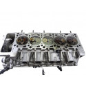 R070103373C CULATA VOLKSWAGEN T5 TRANSPORTER FURGÓN/COMBI (7H) R070103373C CULATA VOLKSWAGEN T5 TRANSPORTER FURGÓN/COMBI (7H)