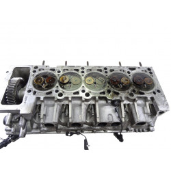 R070103373C CULATA VOLKSWAGEN T5 TRANSPORTER FURGÓN/COMBI (7H)