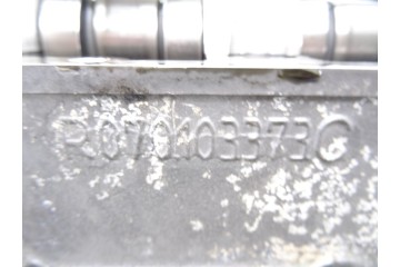 R070103373C CULATA VOLKSWAGEN T5 TRANSPORTER FURGÓN/COMBI (7H) Caja cerrada, techo elevado 2006 R070103373C 215506 VOLKSWAGEN - 