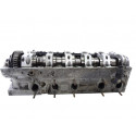 R070103373C CULATA VOLKSWAGEN T5 TRANSPORTER FURGÓN/COMBI (7H) R070103373C CULATA VOLKSWAGEN T5 TRANSPORTER FURGÓN/COMBI (7H)