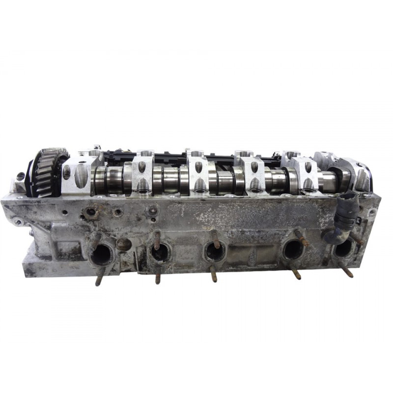 R070103373C CULATA VOLKSWAGEN T5 TRANSPORTER FURGÓN/COMBI (7H)