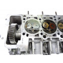 R070103373C CULATA VOLKSWAGEN T5 TRANSPORTER FURGÓN/COMBI (7H) R070103373C CULATA VOLKSWAGEN T5 TRANSPORTER FURGÓN/COMBI (7H)