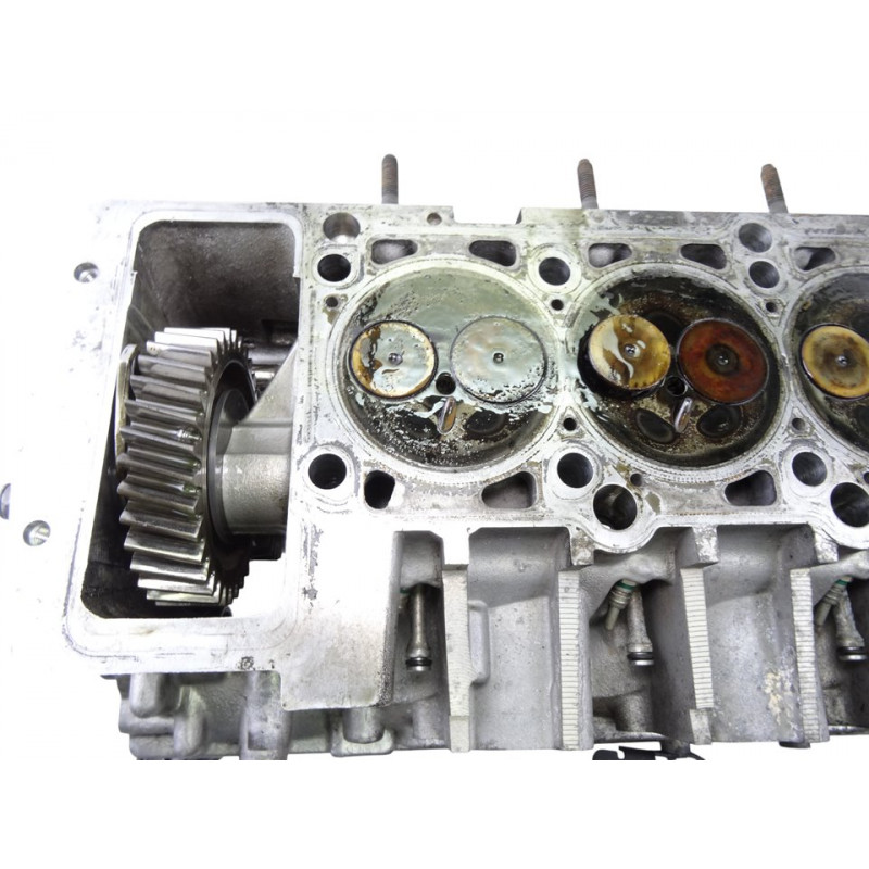 R070103373C CULATA VOLKSWAGEN T5 TRANSPORTER FURGÓN/COMBI (7H)