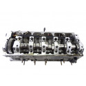 R070103373C CULATA VOLKSWAGEN T5 TRANSPORTER FURGÓN/COMBI (7H) R070103373C CULATA VOLKSWAGEN T5 TRANSPORTER FURGÓN/COMBI (7H)