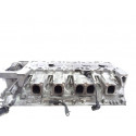 R070103373C CULATA VOLKSWAGEN T5 TRANSPORTER FURGÓN/COMBI (7H) R070103373C CULATA VOLKSWAGEN T5 TRANSPORTER FURGÓN/COMBI (7H)