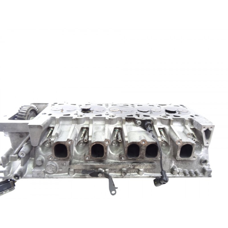 R070103373C CULATA VOLKSWAGEN T5 TRANSPORTER FURGÓN/COMBI (7H)
