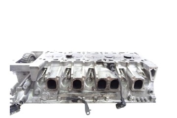 R070103373C CULATA VOLKSWAGEN T5 TRANSPORTER FURGÓN/COMBI (7H) Caja cerrada, techo elevado 2006 R070103373C 215506 VOLKSWAGEN - 