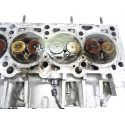 R070103373C CULATA VOLKSWAGEN T5 TRANSPORTER FURGÓN/COMBI (7H) R070103373C CULATA VOLKSWAGEN T5 TRANSPORTER FURGÓN/COMBI (7H)