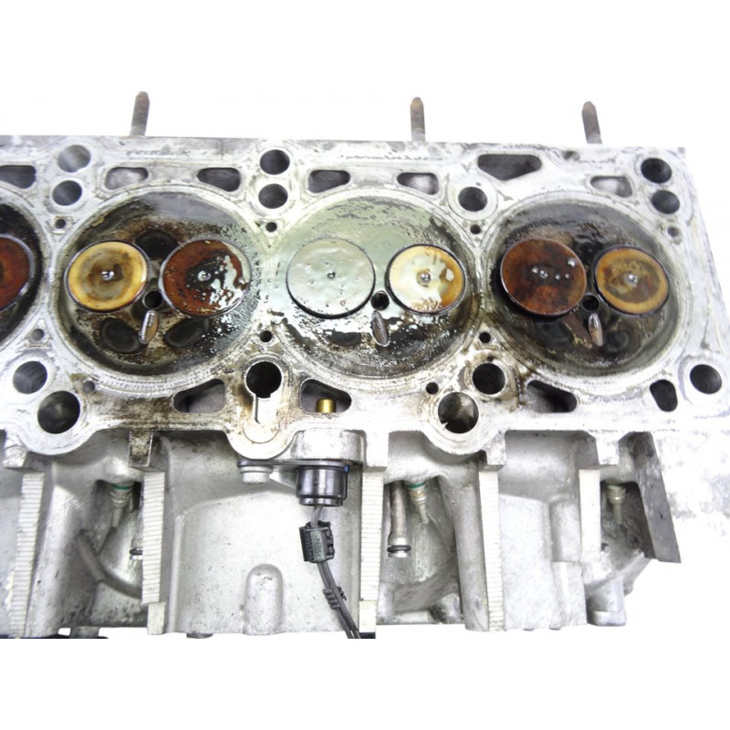 R070103373C CULATA VOLKSWAGEN T5 TRANSPORTER FURGÓN/COMBI (7H)