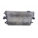 7H0121253J RADIADOR AGUA VOLKSWAGEN T5 TRANSPORTER FURGÓN/COMBI (7H) 7H0121253J RADIADOR AGUA VOLKSWAGEN T5 TRANSPORTER FURGÓN/COMBI (7H)