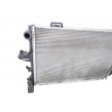7H0121253J RADIADOR AGUA VOLKSWAGEN T5 TRANSPORTER FURGÓN/COMBI (7H) 7H0121253J RADIADOR AGUA VOLKSWAGEN T5 TRANSPORTER FURGÓN/COMBI (7H)