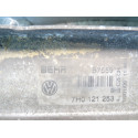7H0121253J RADIADOR AGUA VOLKSWAGEN T5 TRANSPORTER FURGÓN/COMBI (7H) 7H0121253J RADIADOR AGUA VOLKSWAGEN T5 TRANSPORTER FURGÓN/COMBI (7H)