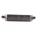 7H0145804B INTERCOOLER VOLKSWAGEN T5 TRANSPORTER FURGÓN/COMBI (7H) 7H0145804B INTERCOOLER VOLKSWAGEN T5 TRANSPORTER FURGÓN/COMBI (7H)