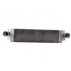 7H0145804B INTERCOOLER VOLKSWAGEN T5 TRANSPORTER FURGÓN/COMBI (7H)