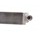 7H0145804B INTERCOOLER VOLKSWAGEN T5 TRANSPORTER FURGÓN/COMBI (7H) 7H0145804B INTERCOOLER VOLKSWAGEN T5 TRANSPORTER FURGÓN/COMBI (7H)