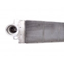 7H0145804B INTERCOOLER VOLKSWAGEN T5 TRANSPORTER FURGÓN/COMBI (7H) 7H0145804B INTERCOOLER VOLKSWAGEN T5 TRANSPORTER FURGÓN/COMBI (7H)