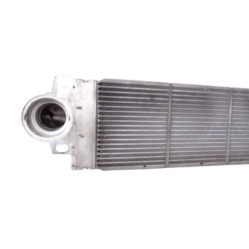 7H0145804B INTERCOOLER VOLKSWAGEN T5 TRANSPORTER FURGÓN/COMBI (7H)