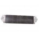 7H0145804B INTERCOOLER VOLKSWAGEN T5 TRANSPORTER FURGÓN/COMBI (7H) 7H0145804B INTERCOOLER VOLKSWAGEN T5 TRANSPORTER FURGÓN/COMBI (7H)