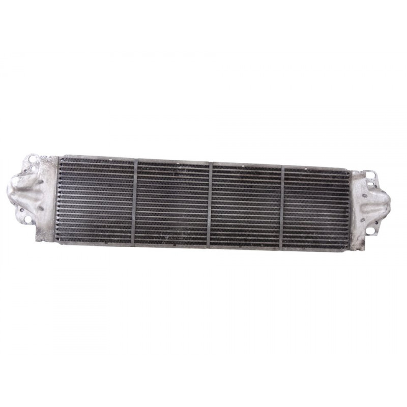 7H0145804B INTERCOOLER VOLKSWAGEN T5 TRANSPORTER FURGÓN/COMBI (7H)