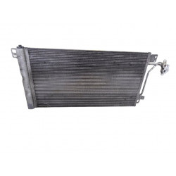 7H0820411D CONDENSADOR / RADIADOR  AIRE ACONDICIONADO VOLKSWAGEN T5 TRANSPORTER FURGÓN/COMBI (7H)