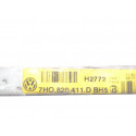 7H0820411D CONDENSADOR / RADIADOR  AIRE ACONDICIONADO VOLKSWAGEN T5 TRANSPORTER FURGÓN/COMBI (7H) 7H0820411D CONDENSADOR / RADIADOR  AIRE ACONDICIONADO VOLKSWAGEN T5 TRANSPORTER FURGÓN/COMBI (7H)