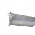 7H0820411D CONDENSADOR / RADIADOR  AIRE ACONDICIONADO VOLKSWAGEN T5 TRANSPORTER FURGÓN/COMBI (7H) 7H0820411D CONDENSADOR / RADIADOR  AIRE ACONDICIONADO VOLKSWAGEN T5 TRANSPORTER FURGÓN/COMBI (7H)