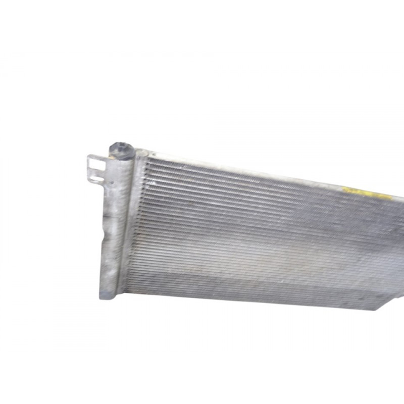 7H0820411D CONDENSADOR / RADIADOR  AIRE ACONDICIONADO VOLKSWAGEN T5 TRANSPORTER FURGÓN/COMBI (7H)