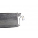 7H0820411D CONDENSADOR / RADIADOR  AIRE ACONDICIONADO VOLKSWAGEN T5 TRANSPORTER FURGÓN/COMBI (7H) 7H0820411D CONDENSADOR / RADIADOR  AIRE ACONDICIONADO VOLKSWAGEN T5 TRANSPORTER FURGÓN/COMBI (7H)