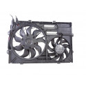 7H0121201CP ELECTROVENTILADOR VOLKSWAGEN T5 TRANSPORTER FURGÓN/COMBI (7H) 7H0121201CP ELECTROVENTILADOR VOLKSWAGEN T5 TRANSPORTER FURGÓN/COMBI (7H)
