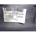 7H0121201CP ELECTROVENTILADOR VOLKSWAGEN T5 TRANSPORTER FURGÓN/COMBI (7H) 7H0121201CP ELECTROVENTILADOR VOLKSWAGEN T5 TRANSPORTER FURGÓN/COMBI (7H)
