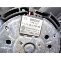 7H0121201CP ELECTROVENTILADOR VOLKSWAGEN T5 TRANSPORTER FURGÓN/COMBI (7H) 7H0121201CP ELECTROVENTILADOR VOLKSWAGEN T5 TRANSPORTER FURGÓN/COMBI (7H)