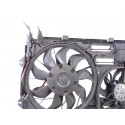 7H0121201CP ELECTROVENTILADOR VOLKSWAGEN T5 TRANSPORTER FURGÓN/COMBI (7H) 7H0121201CP ELECTROVENTILADOR VOLKSWAGEN T5 TRANSPORTER FURGÓN/COMBI (7H)