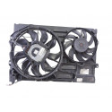 7H0121201CP ELECTROVENTILADOR VOLKSWAGEN T5 TRANSPORTER FURGÓN/COMBI (7H) 7H0121201CP ELECTROVENTILADOR VOLKSWAGEN T5 TRANSPORTER FURGÓN/COMBI (7H)