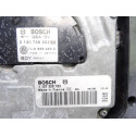 7H0121201CP ELECTROVENTILADOR VOLKSWAGEN T5 TRANSPORTER FURGÓN/COMBI (7H) 7H0121201CP ELECTROVENTILADOR VOLKSWAGEN T5 TRANSPORTER FURGÓN/COMBI (7H)