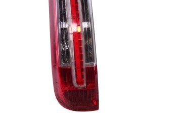 PILOTO TRASERO IZQUIERDO FORD C-MAX (CB3)(2007) Ghia 200 215157